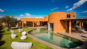 Villa Palas 8